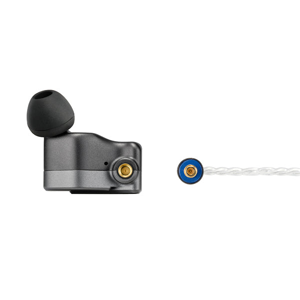 Astell&Kern AK ZERO2 【IRV-AK-ZERO2】 – e☆イヤホン