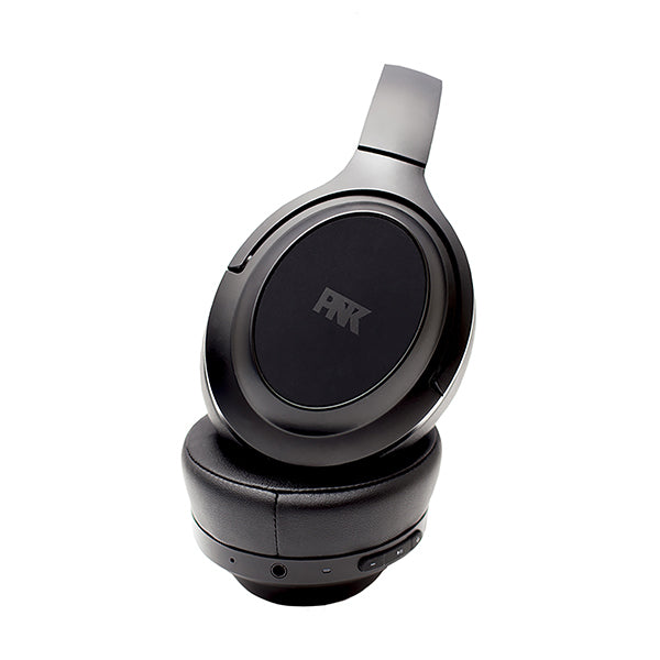 Hi-Unit Hi-Unit002-pnk(ピエール中野モデル/ピッドホン2) – e☆イヤホン