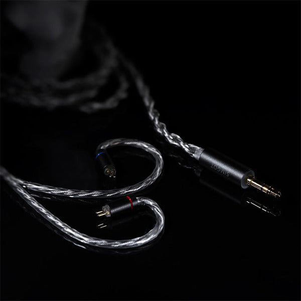 SIMGOT SuperMix 4 – e☆イヤホン