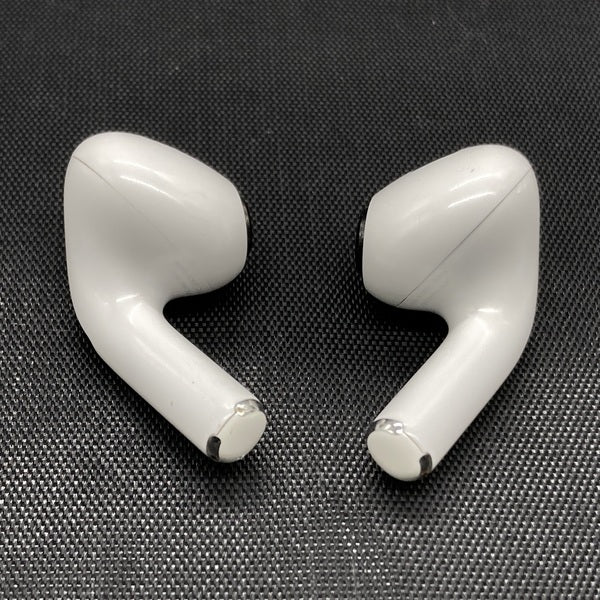 Apple 【中古】AirPods Pro (第2世代) MQD83J/A【日本橋】 – e☆イヤホン