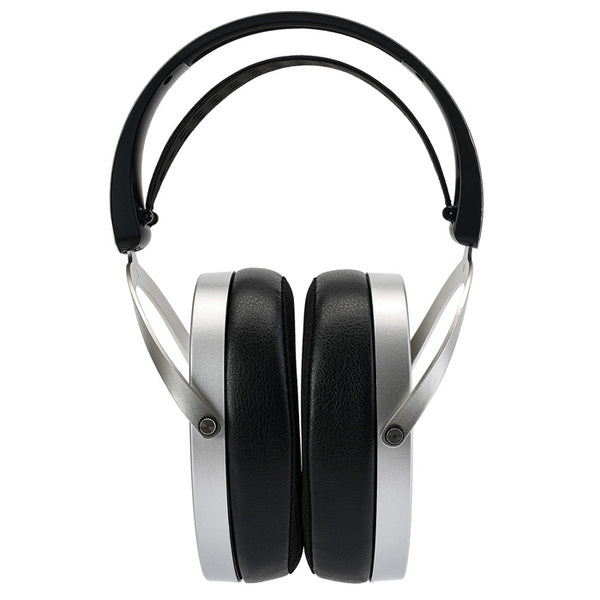 HIFIMAN Edition XV – e☆イヤホン