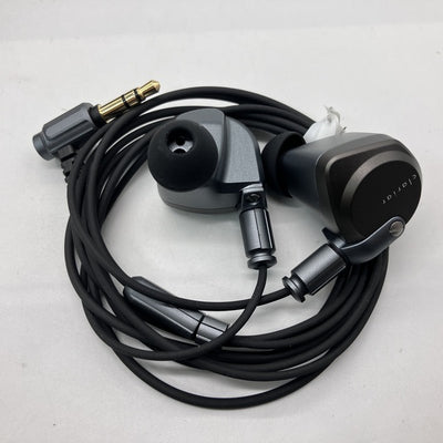 clariar 【中古】i640 【CLA-0048】【秋葉原】 – e☆イヤホン