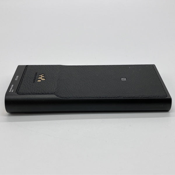 SONY 【中古】NW-ZX2【秋葉原】 – e☆イヤホン