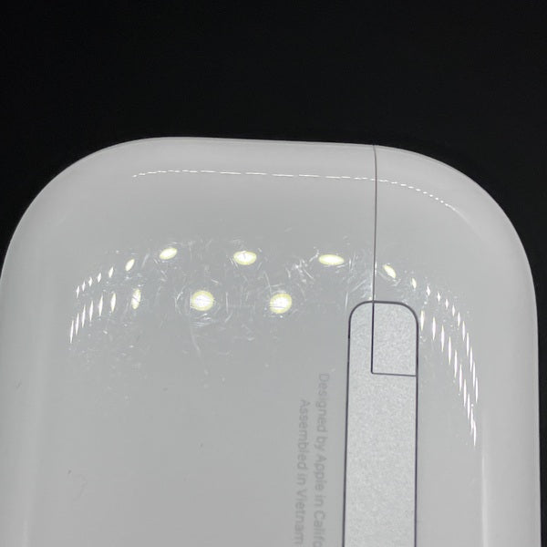Apple 【中古】AirPods Pro 3 MFHP4J/A【秋葉原】 – e☆イヤホン