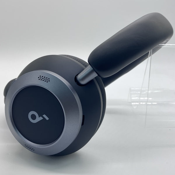 Anker 【中古】Soundcore Space One Pro ミッドナイトブラック