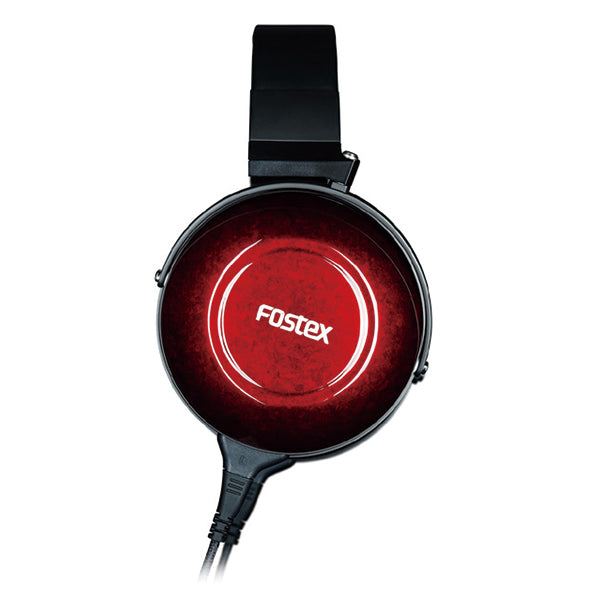 FOSTEX TH900mk2 Premium Reference Headphones – e☆イヤホン