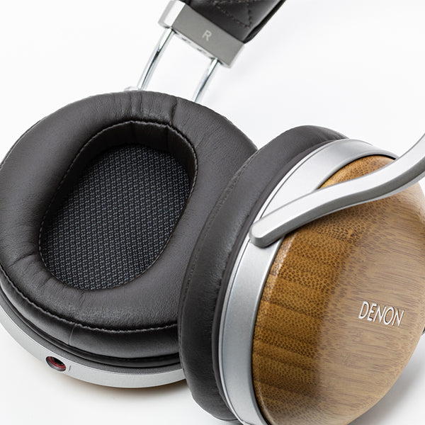 DENON AH-D9200 – e☆イヤホン