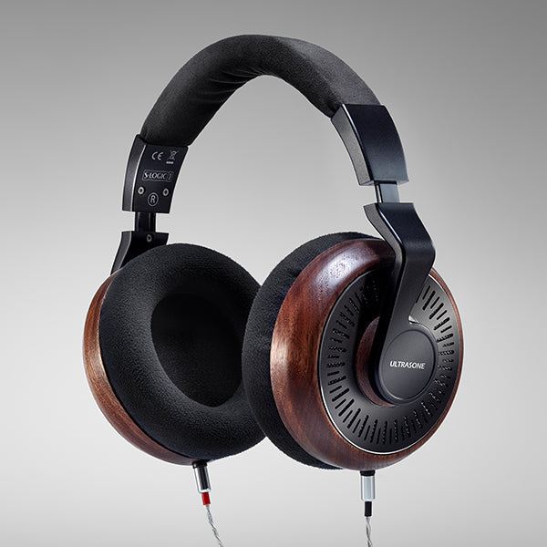 ULTRASONE Edition11 – e☆イヤホン