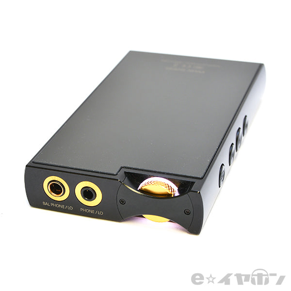 Lotoo PAW6000 – e☆イヤホン