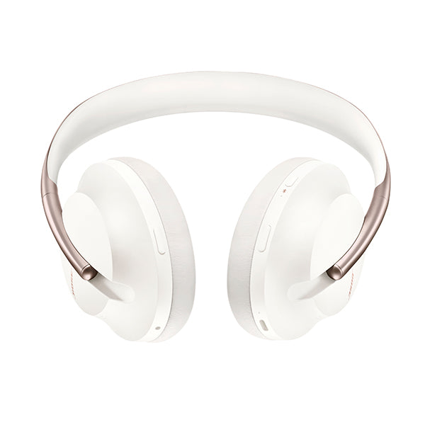 Bose Noise Cancelling Headphones 700 Limited Edition – e☆イヤホン