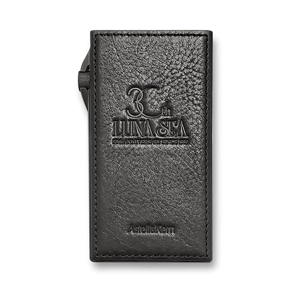 Astell&Kern SA700 LUNA SEA 30th Anniversary Edition – e☆イヤホン