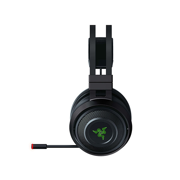 Razer Nari Ultimate 【RZ04-02670100-R3M1】 – e☆イヤホン