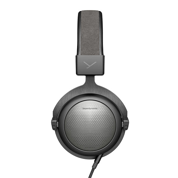 beyerdynamic T5 3rd Generation – e☆イヤホン