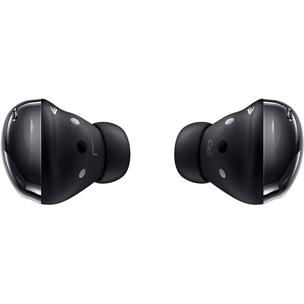 Galaxy Galaxy Buds Pro – e☆イヤホン