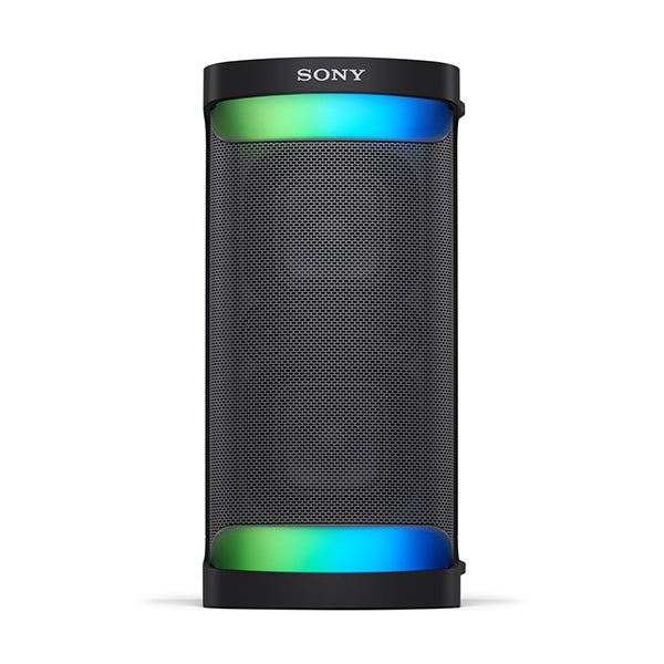 SONY SRS-XP500 – e☆イヤホン