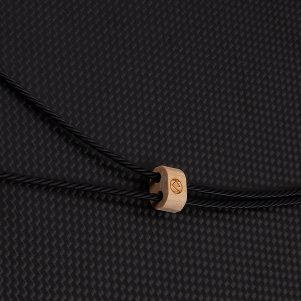 Brise Audio YATONO-LE- 5極Φ4.4mmプラグ-ゼンハイザー IE300/IE900用