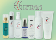 エステ・サロン・スパ化粧品なら「ReALL moisture（リオール