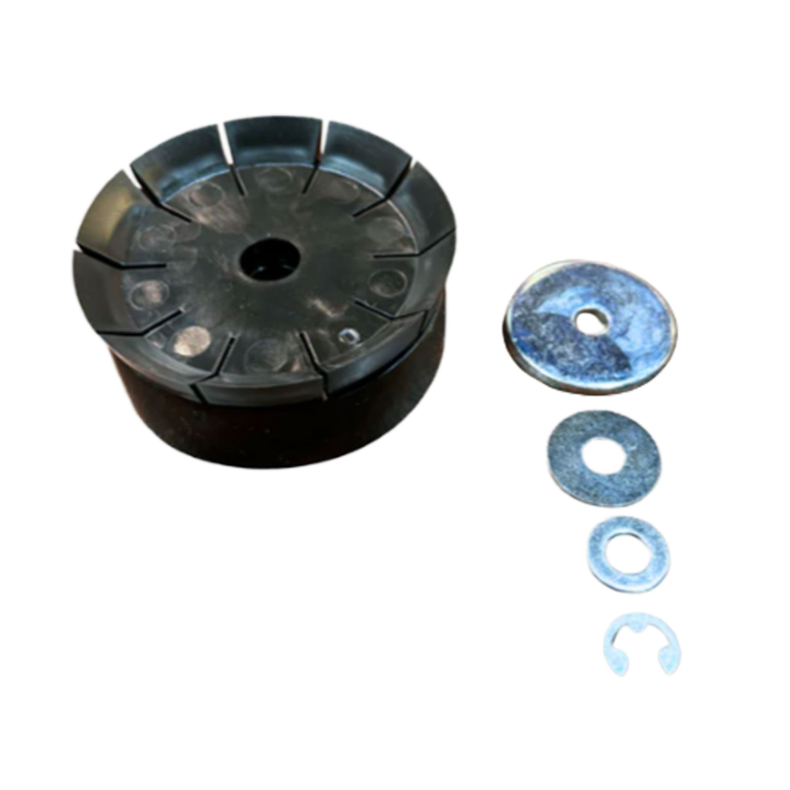 コーキングガン・コーキング用角バックアップ材 | 防水道具 | ハケ市