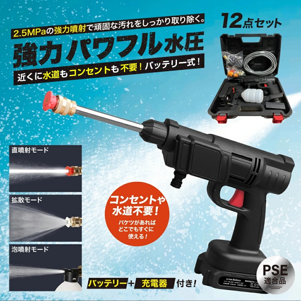 EBARA 高圧洗浄機本体 EBARA 高圧洗浄機本体 ボクらの農業EC ヤフー店