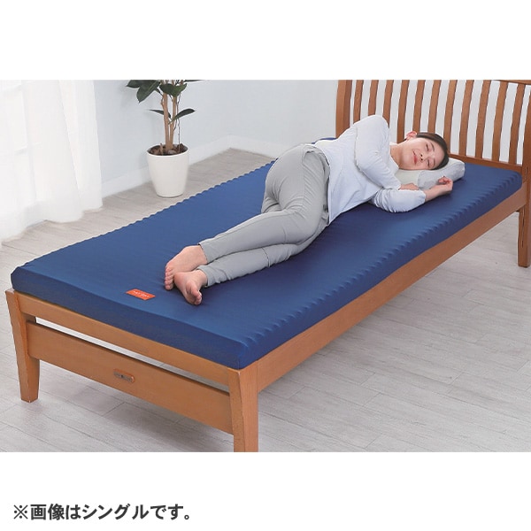 ヘルスウェーブDCバージョン(デラックス） 【新品・未使用品】 ヘルス