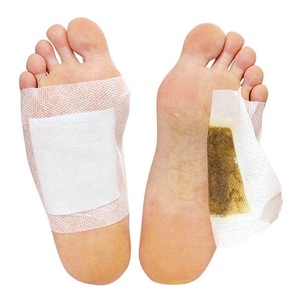 足裏樹液シートDX同タイプ36枚組(ゲルマニウム): 美容・コスメ／は