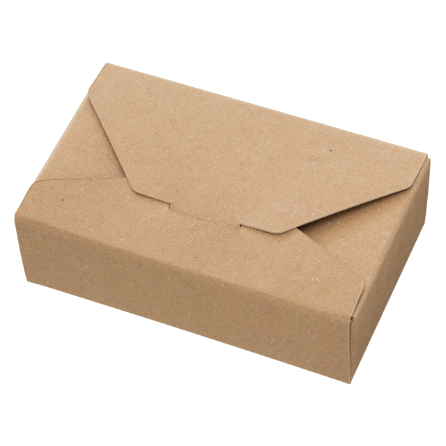 無地ギフトボックス-S(W115×D70×H35): ギフトボックス・化粧箱｜ギフト