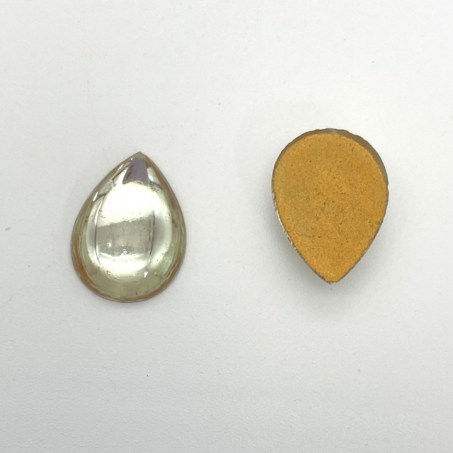 ヴィンテージサフィレット｜ジュリアン