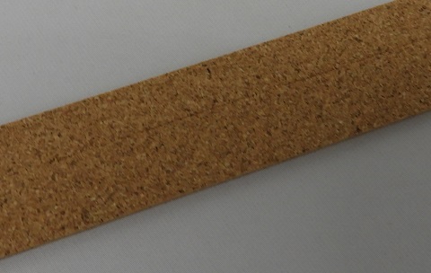 KATO鉄道模型オンラインショッピング コルク道床900mm: □現在販売中の