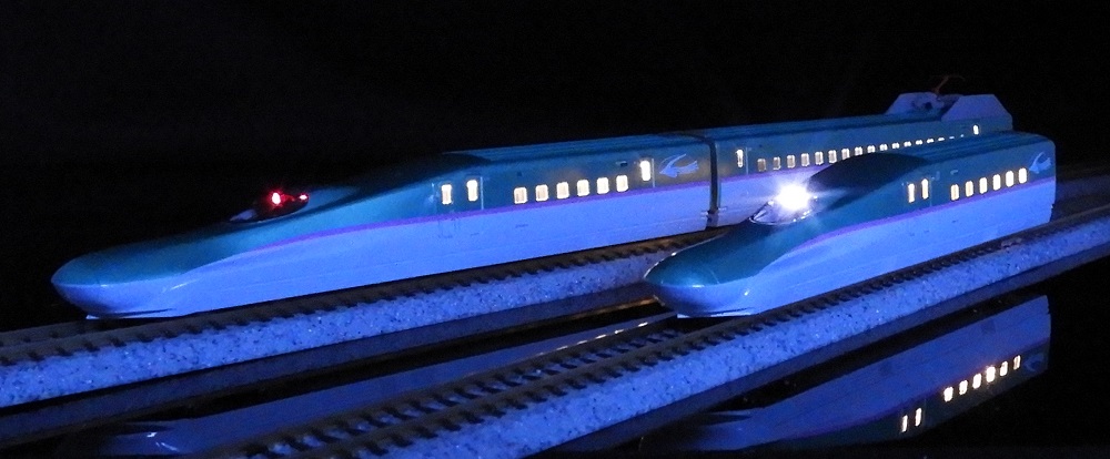 新製品（車両製品・Assyパーツ）予約サイト | オンラインショップ特設