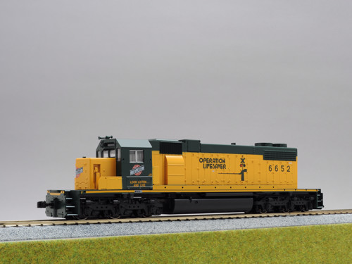 KATO鉄道模型オンラインショッピング 商品検索 - kato