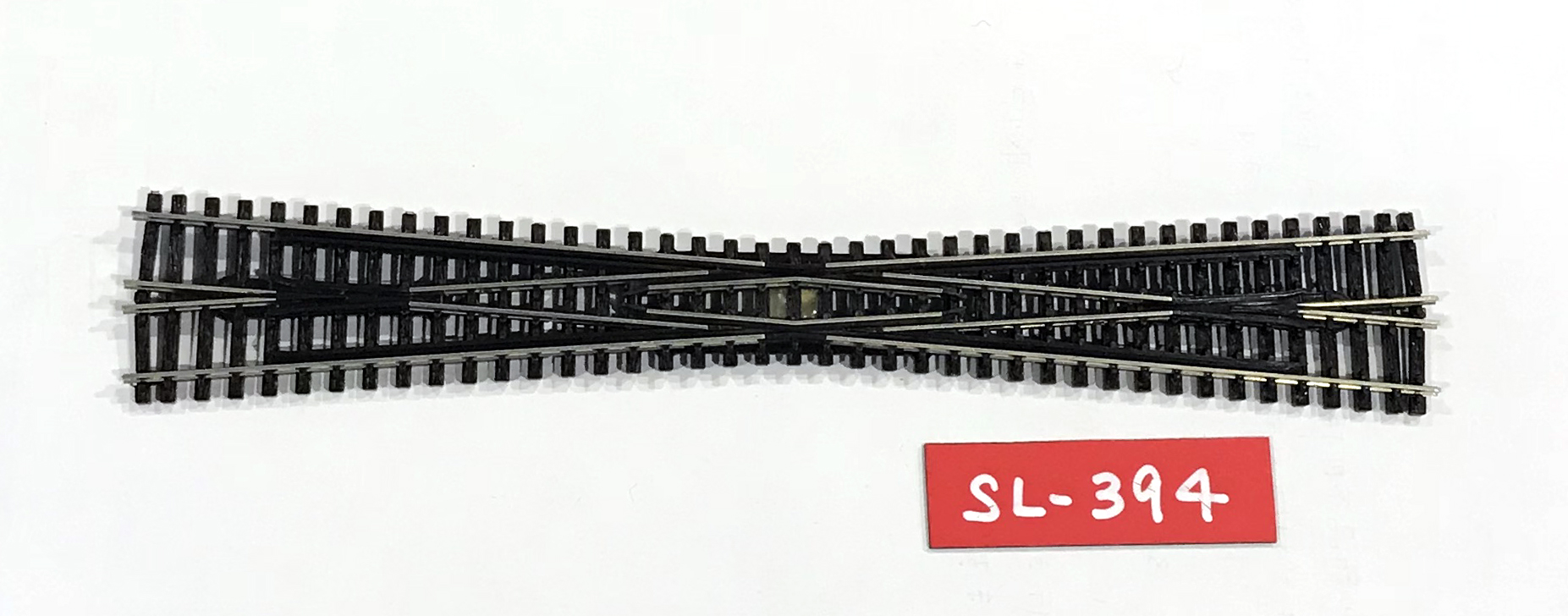 KATO鉄道模型オンラインショッピング □現在販売中の商品/その他/共通