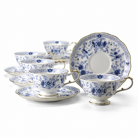 ナルミ(NARUMI)/ミラノ (Milano) －ナルミ公式オンラインショップ(並び