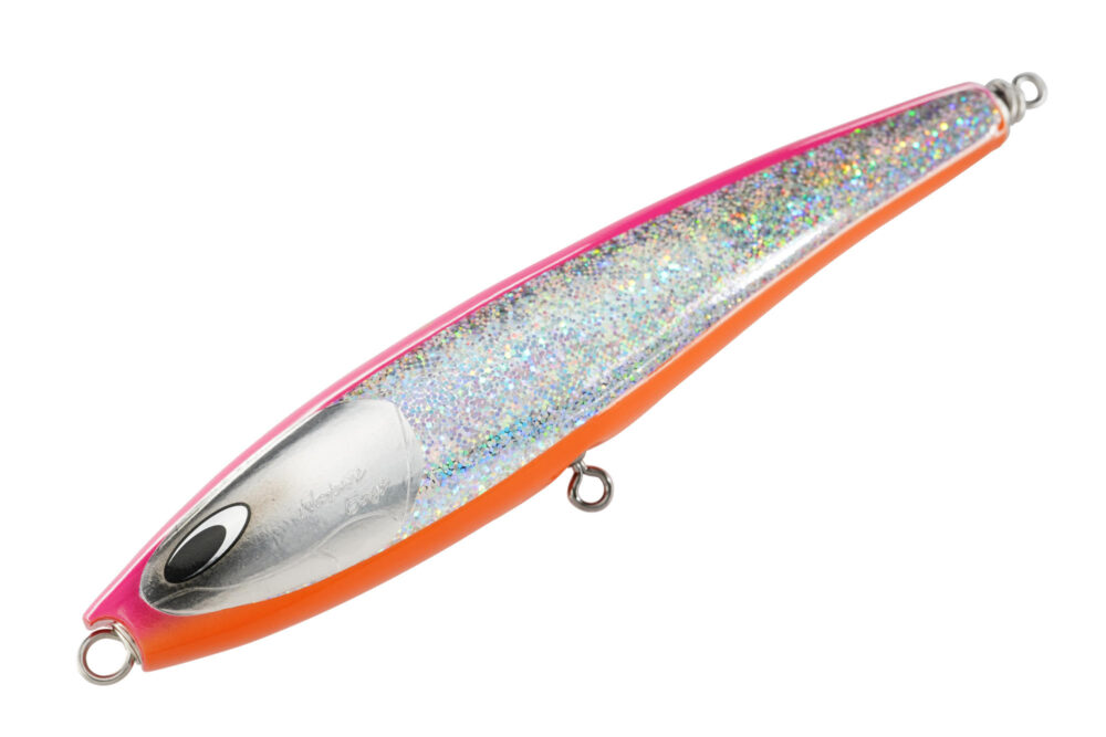 SURFISH220F/サーフィッシュ220F ‣ ネイチャーボーイズ