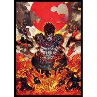 ZIPANG PUNK～五右衛門ロックIII』DVD -special edition