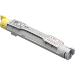 富士フイルムビジネスイノベーション DocuPrint C2250／C3360 大容量