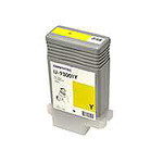 グラフテック JW370／JW570用インクタンク（マゼンタ） インク容量