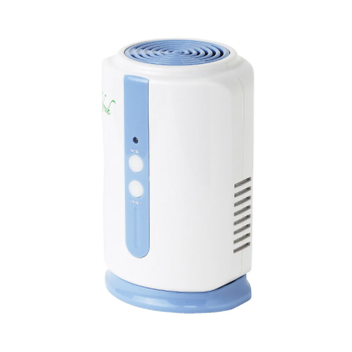 オゾン発生器 通販 - ハーモネートショッピングクラブ