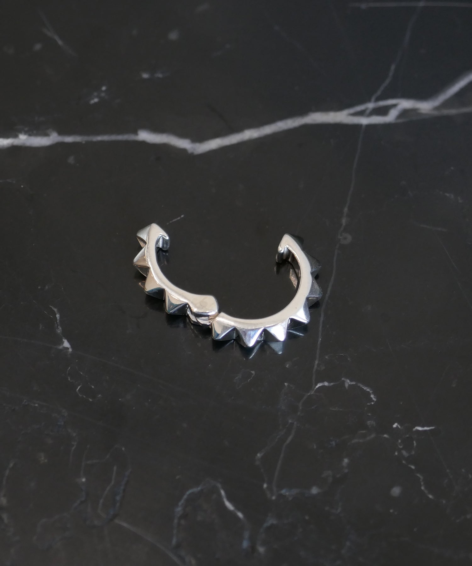 イヤーカフ(2402-ER105)