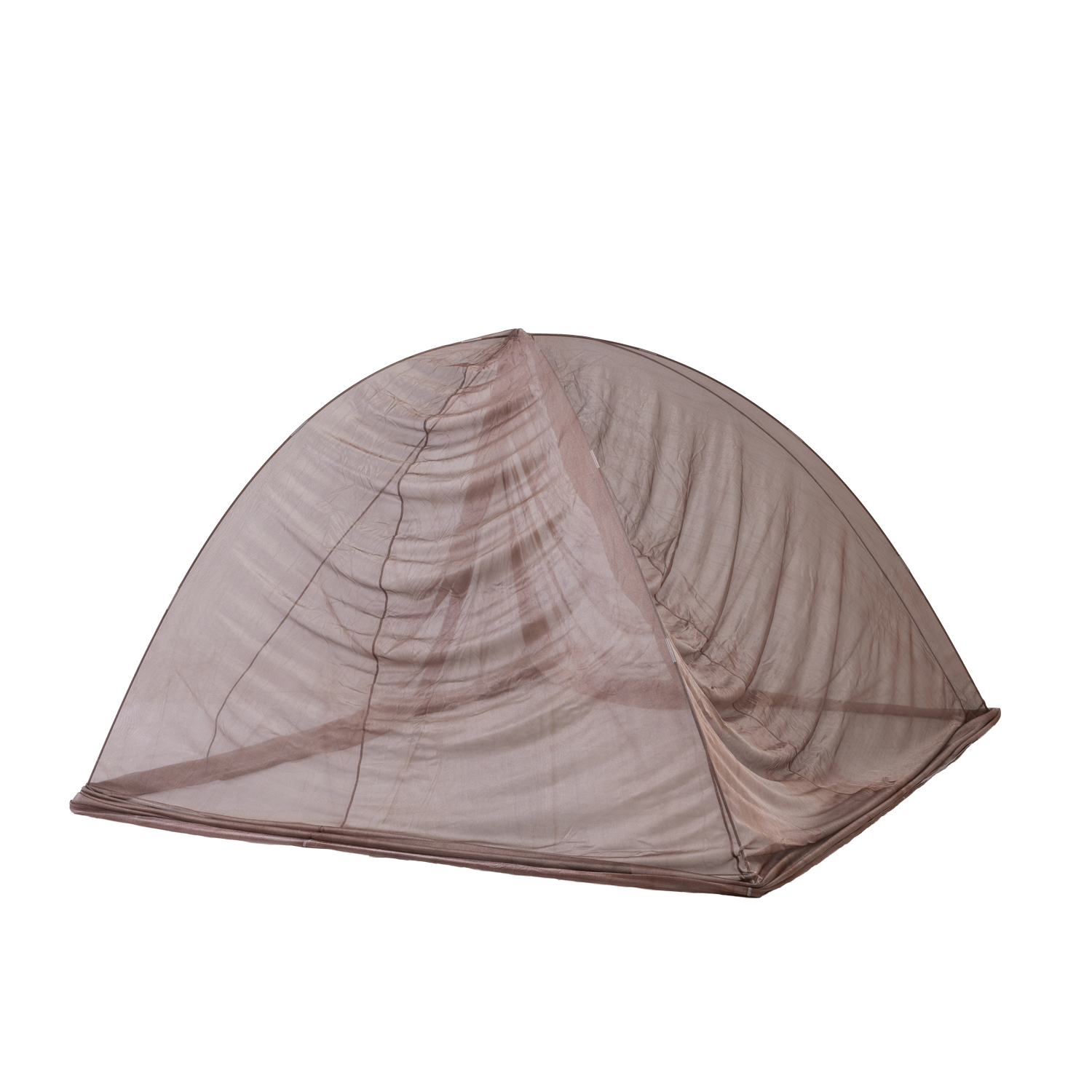 高周波電磁波シールド・トラベルテント｜ダクトや照明は不要 持ち運び