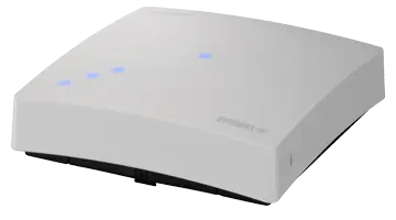 結局、ヤマハの無線LANアクセスポイントはどれを選べばいいの