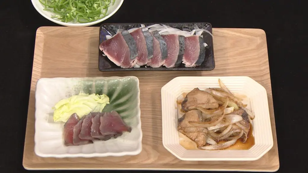 ヒロミ「全然違います！」元大学教授の居酒屋オーナーが開発・特許取得