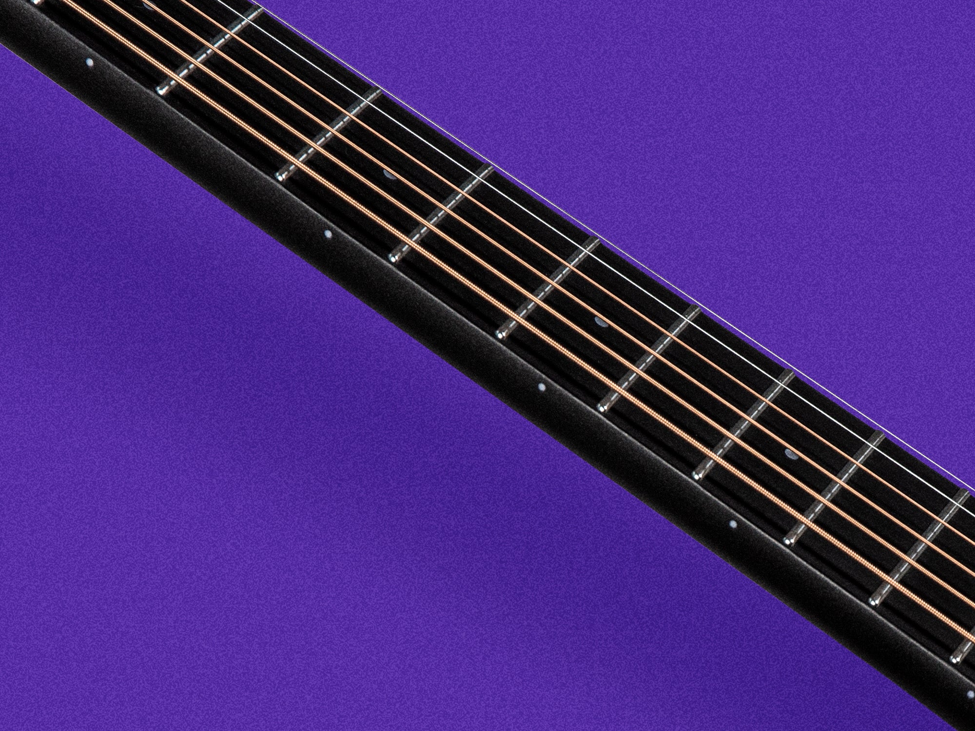 Enya X3 Pro Mini Carbon Fiber AcousticPlus® Guitar