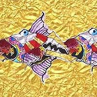 城本敏由樹の取扱実績。絵画のことならアンシャンテへ