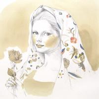 芝田米三の取扱実績。絵画のことならアンシャンテへ