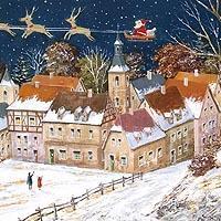 井口由多可の取扱実績。絵画のことならアンシャンテへ