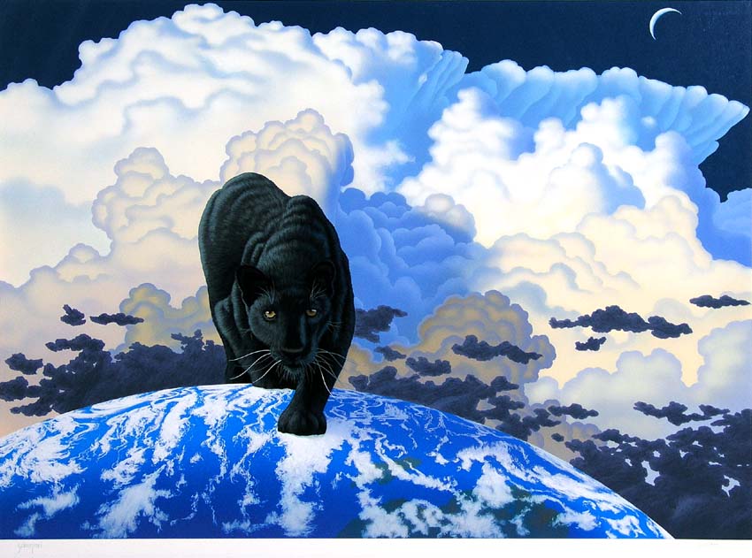 未来を探し求めて（シム・シメール）ならアンシャンテオークション