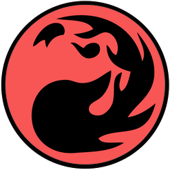 MTG, マジック:ザ・ギャザリング 通販 | ENNDAL GAMES / (Promo-Judge