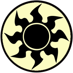 MTG, マジック:ザ・ギャザリング 通販 | ENNDAL GAMES / 【Foil】(C17