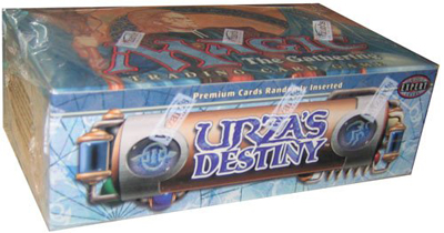 MTG, マジック:ザ・ギャザリング 通販 | ENNDAL GAMES / 未開封製品