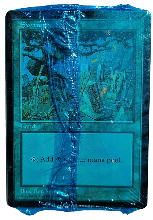 MTG, マジック:ザ・ギャザリング 通販 | ENNDAL GAMES / APACランド